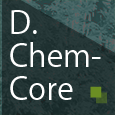  D.Chem-Core　ー災害・事故時の環境リスク管理に関する情報基盤ーサムネイル